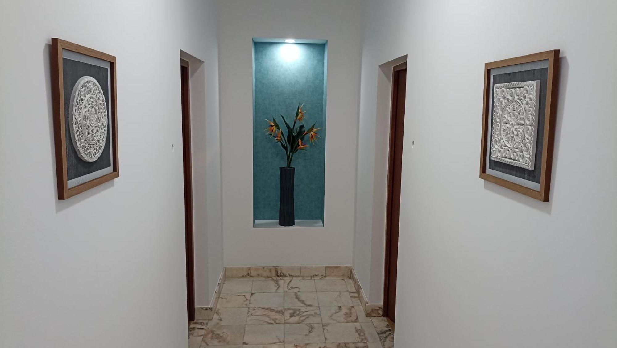 Oasis Suites - Funchal Exterior foto