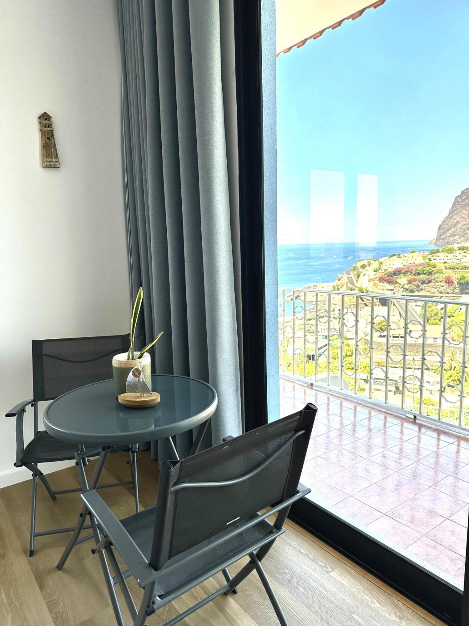 Oasis Suites - Funchal Exterior foto