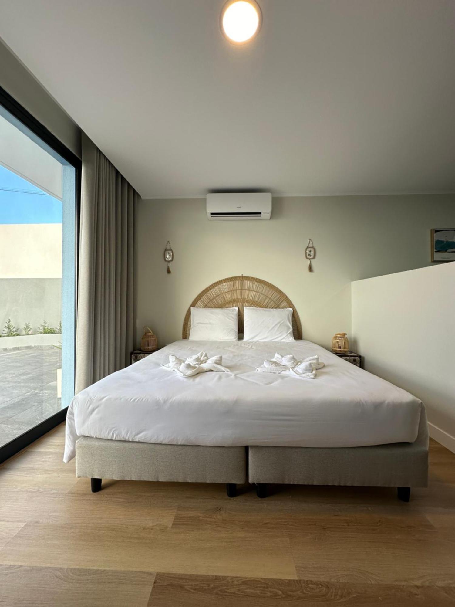 Oasis Suites - Funchal Exterior foto